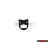 VW Originale Base Di Appoggio - 1C0837209