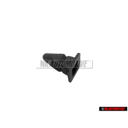 VW Originale Dado Ad Espansione - 1C0868143