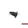 VW Originale Dado Ad Espansione - 1C0868143
