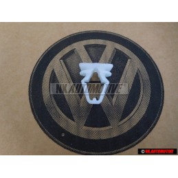 VW Originale Graffetta - 1E0807249