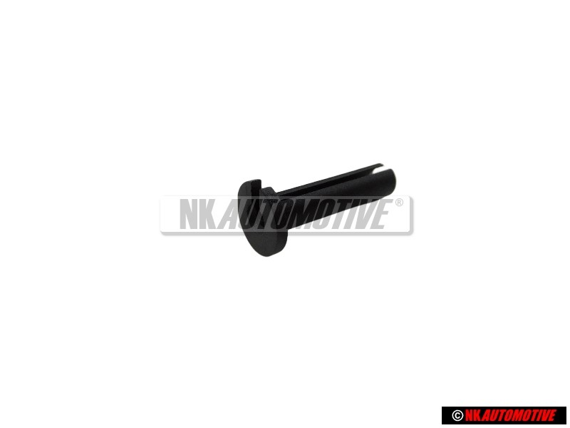 VW Originale Bussola A Sfere - 1E0871587