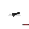 VW Originale Bussola A Sfere - 1E0871587