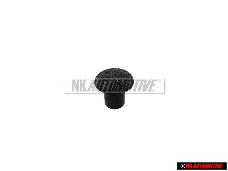 VW Originale Rivetto - 1E0872495