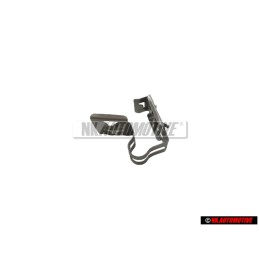 VW Originale Graffetta - 1H0609734E