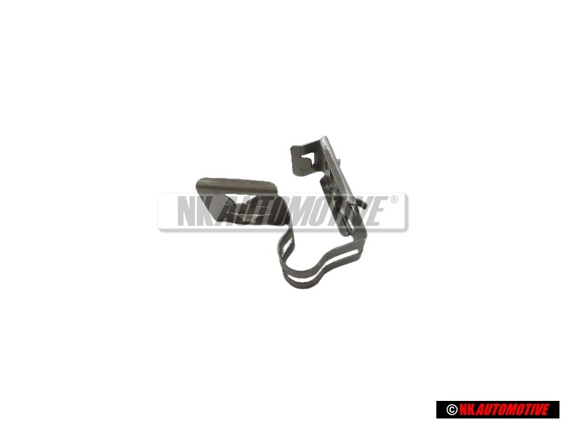 VW Originale Graffetta - 1H0609734E