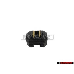 VW Originale Supp. Per Rad. Liq. Di Raffr. 