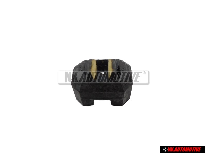 VW Originale Supp. Per Rad. Liq. Di Raffr. 