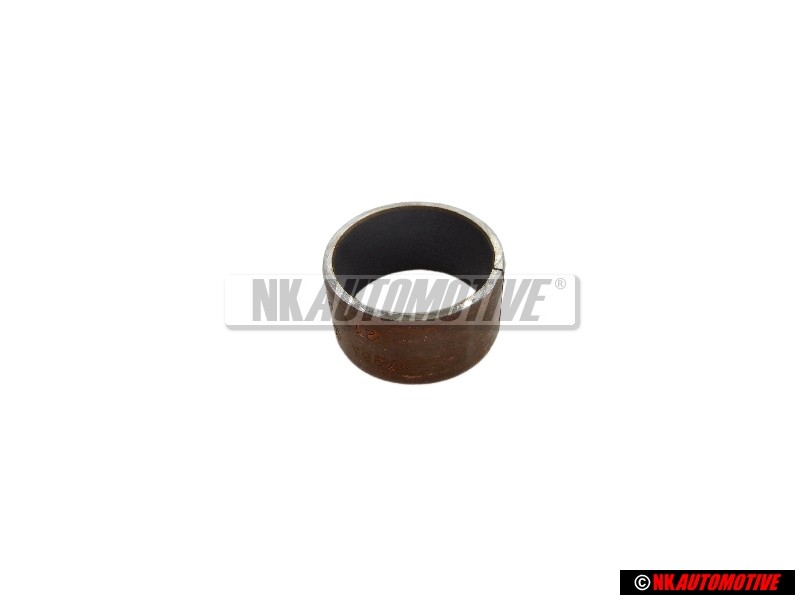 VW Originale Boccola Cuscinetti - 211405317D