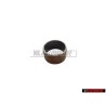 VW Originale Boccola Cuscinetti - 211405317D