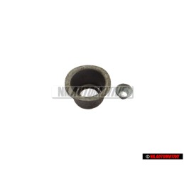 VW Originale Manicotto Per Cuneo Riscontro - 211843475