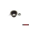 VW Originale Manicotto Per Cuneo Riscontro - 211843475