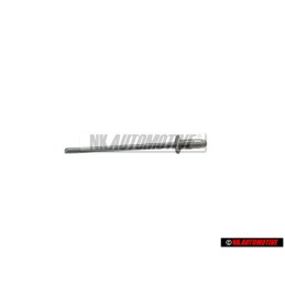 VW Originale Ribattino Cieco - 231070945