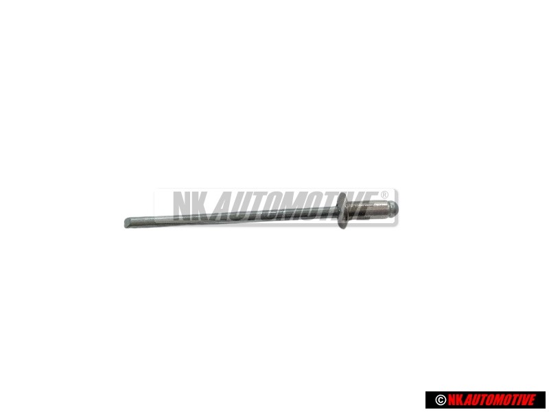 VW Originale Ribattino Cieco - 231070945