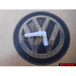 VW Originale Pezzo Intermedio - 251103899