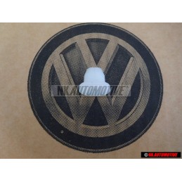 VW Originale Bussola - 251261155