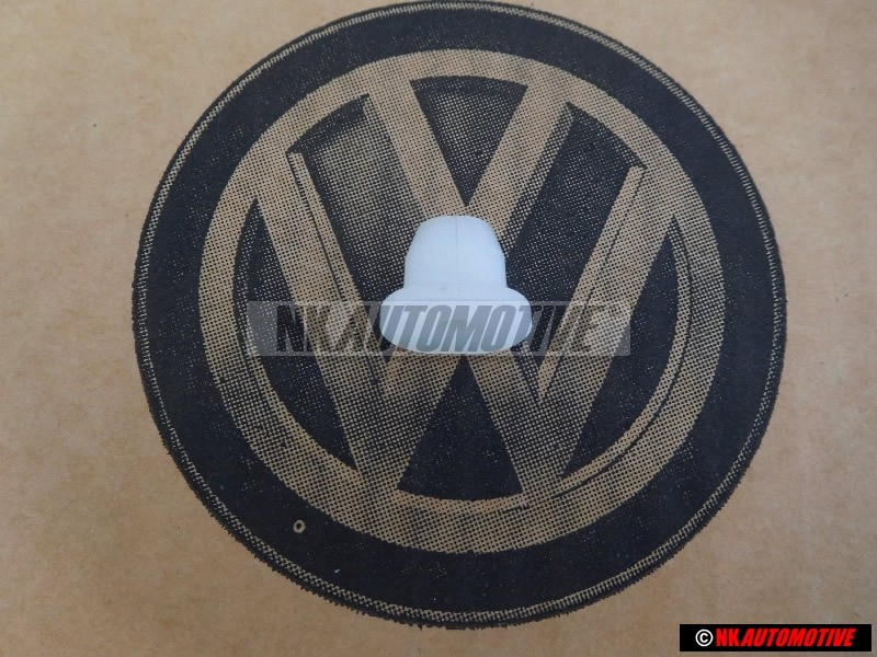 VW Originale Bussola - 251261155