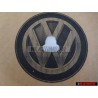 VW Originale Bussola - 251261155
