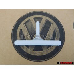 VW Originale Pezzo A 'T' - 251261285A
