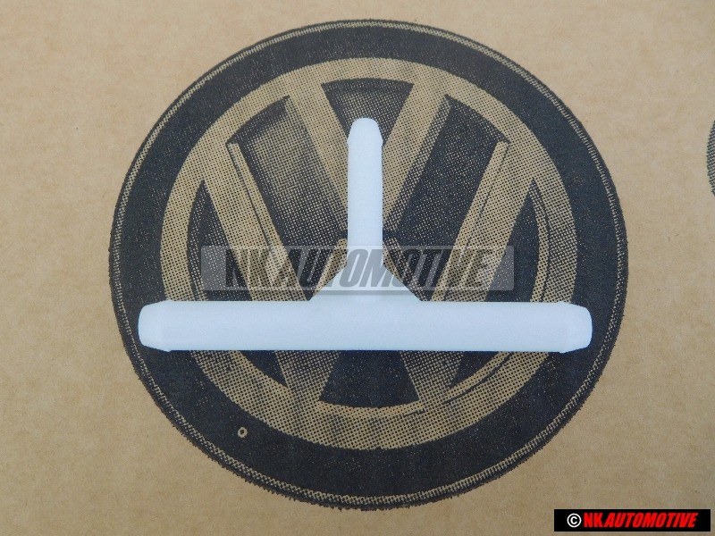 VW Originale Pezzo A 'T' - 251261285A