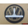 VW Originale Pezzo A 'T' - 251261285A