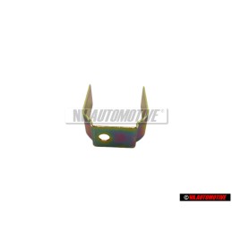 VW Originale Fascetta - 251422475