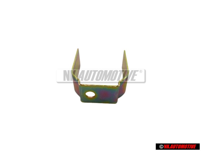 VW Originale Fascetta - 251422475