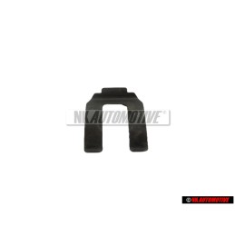 VW Originale Stringitubo - 251721488