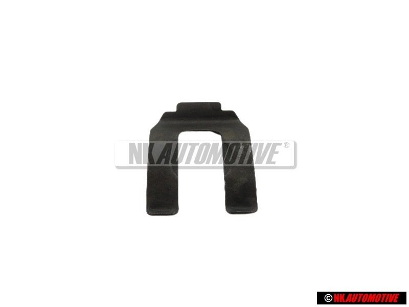VW Originale Stringitubo - 251721488