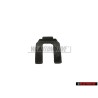 VW Originale Stringitubo - 251721488