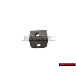 VW Originale Supp. Cavalletto Per Ped.Accel - 251721525