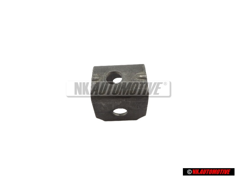 VW Originale Supp. Cavalletto Per Ped.Accel - 251721525