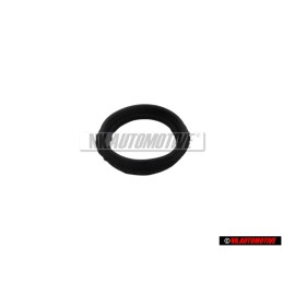 VW Originale Anello Di Tenuta - 251843356