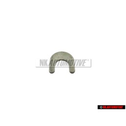 VW Originale Piastra Di Compensazione - 251843448