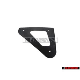 VW Originale Base Di Appoggio - 251843863