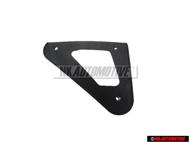 VW Originale Base Di Appoggio - 251843863