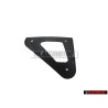 VW Originale Base Di Appoggio - 251843863