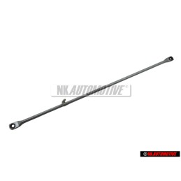 VW Originale Astina Di Collegamento - 251955325