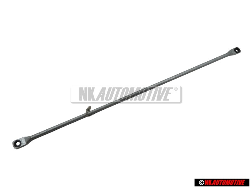 VW Originale Astina Di Collegamento - 251955325