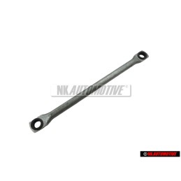 VW Originale Astina Di Collegamento - 251955326