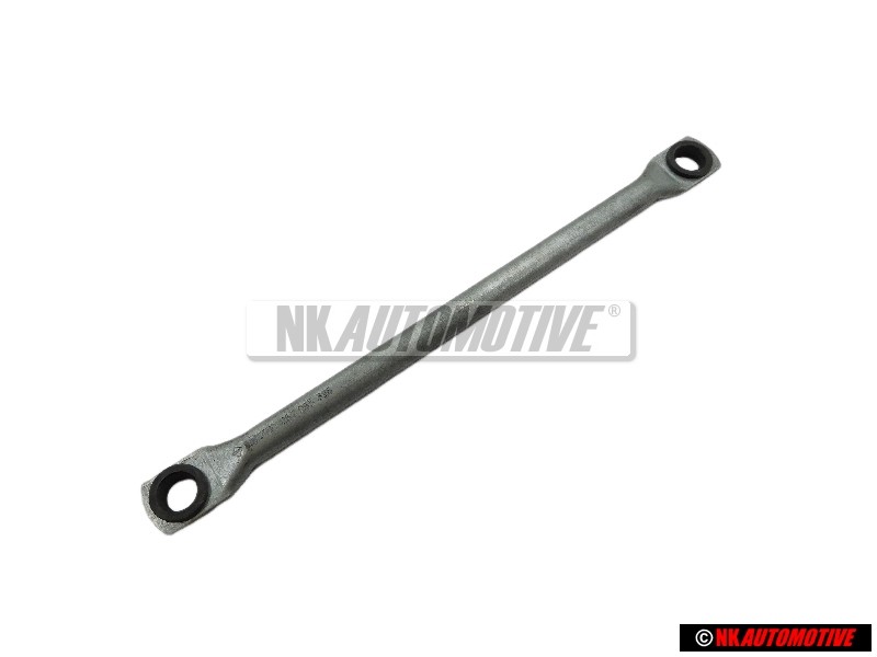 VW Originale Astina Di Collegamento - 251955326