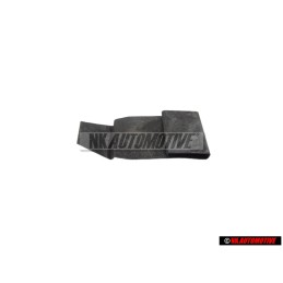 VW Originale Graffetta - 251957089