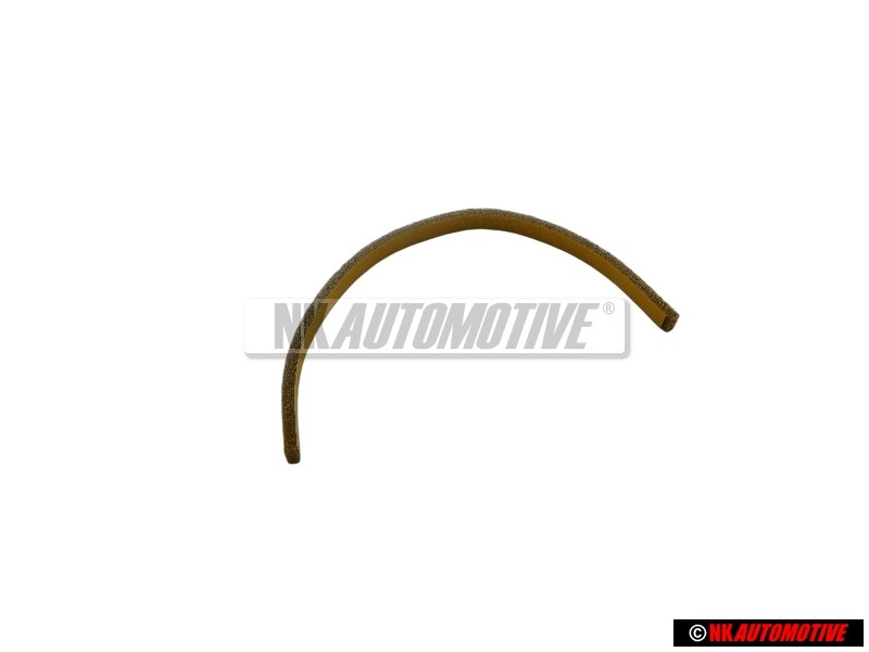 VW Originale Striscia Tenuta - 253260329D