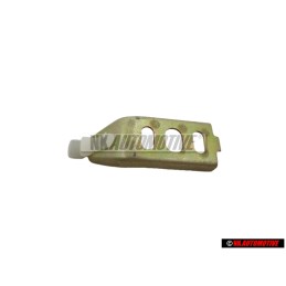 VW Originale Guida - 253877541