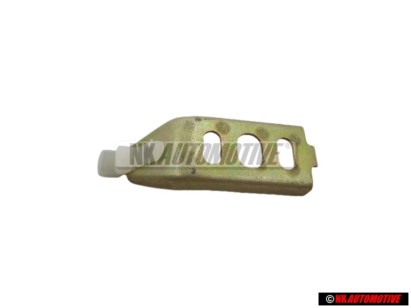 VW Originale Guida - 253877541