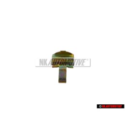 VW Originale Graffa - 253885196