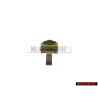 VW Originale Graffa - 253885196