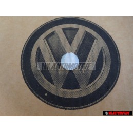 VW Originale Graffetta - 271821890
