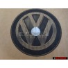 VW Originale Graffetta - 271821890