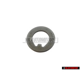 VW Originale Rondella Calibrata - 281407661