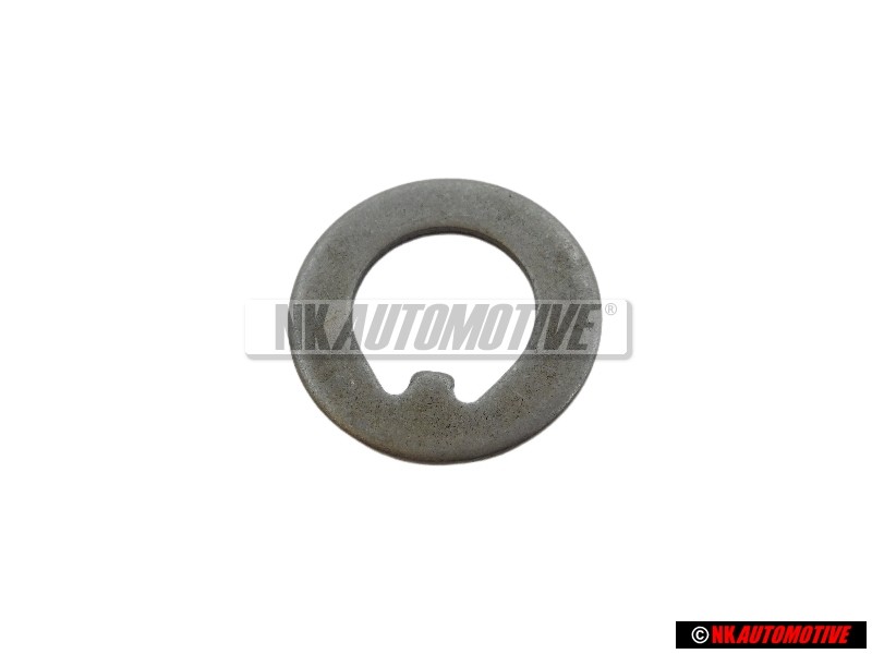 VW Originale Rondella Calibrata - 281407661